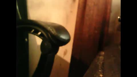 bilco03 online show from 19, 12, 2025