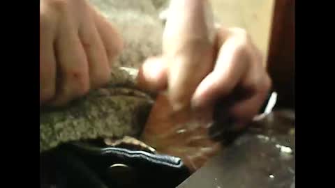 bilco03 online show from 3, 3, 2026