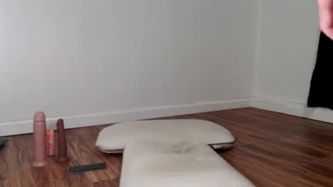 Snapshot of bilie11 chatting on 21, 2, 2026 Bilie online show from 21, 2, 2026