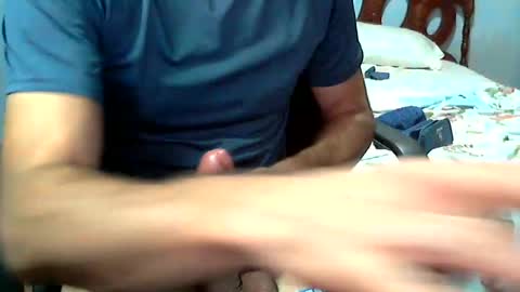 Snapshot of bilie69 chatting on 17, 9, 2025 bilie online show from 17, 9, 2025