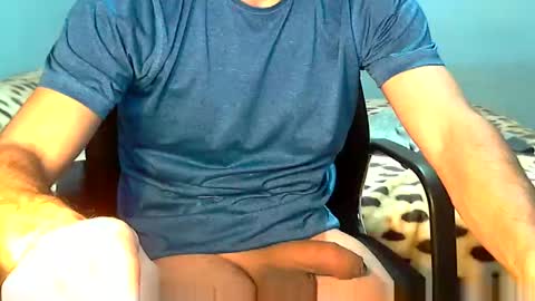 Snapshot of bilie69 chatting on 16, 12, 2025 bilie online show from 16, 12, 2025