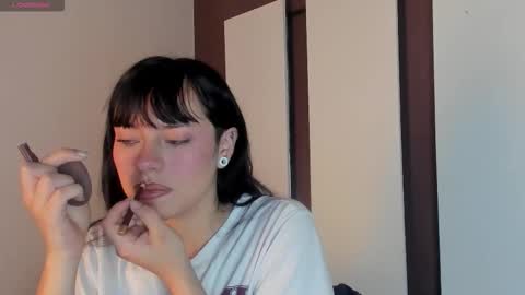 bilie__eilish online show from 23, 2, 2026