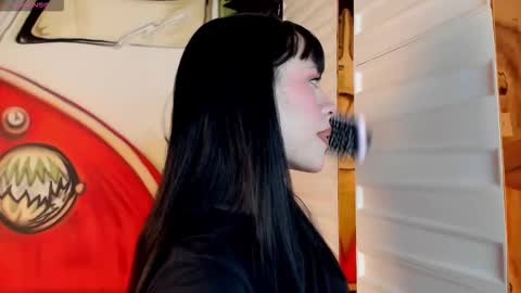 bilie__eilish online show from 10, 3, 2026