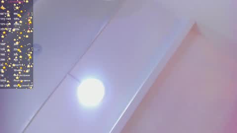 Bilie online show from 2, 2, 2025