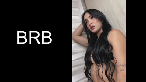 Bilie online show from 5, 2, 2025