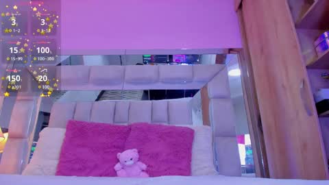 Bilie online show from 21, 2, 2025