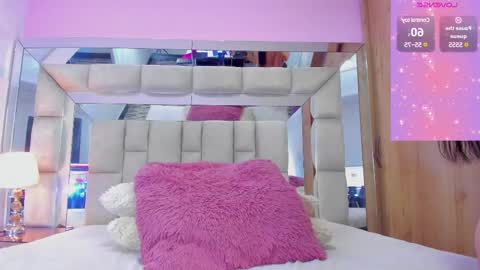 Bilie online show from 4, 3, 2025