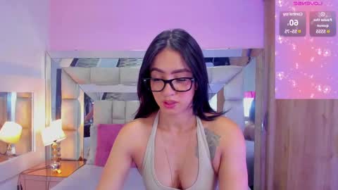 Bilie online show from 7, 3, 2025