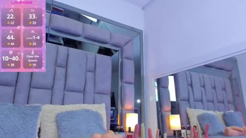 Bilie online show from 11, 3, 2025