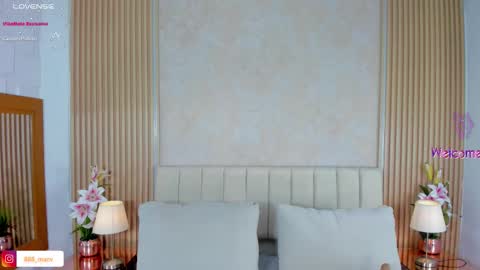 Snapshot of bilie_rouse1 chatting on 12, 2, 2026 Bilie online show from 12, 2, 2026