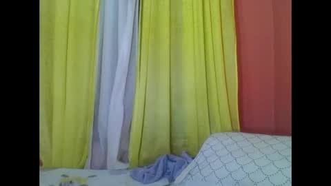 Snapshot of bilion_ass chatting on 2, 1, 2025 TREZAH online show from 2, 1, 2025