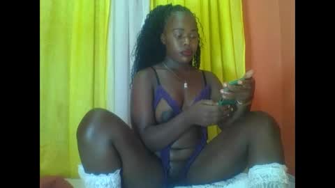 Snapshot of bilion_ass chatting on 23, 1, 2025 TREZAH online show from 23, 1, 2025