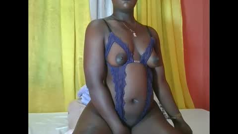 Snapshot of bilion_ass chatting on 13, 2, 2025 TREZAH online show from 13, 2, 2025