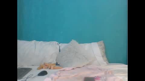 TREZAH online show from 12, 4, 2026