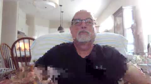 Bill online show from 12, 2, 2026