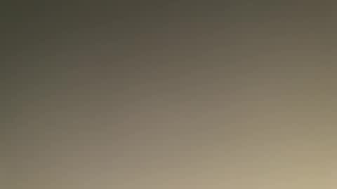 Snapshot of bill95099 chatting on 15, 1, 2025 bill95099 online show from 15, 1, 2025