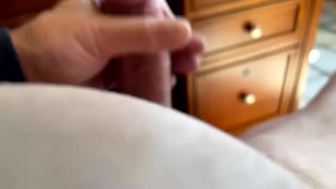 Snapshot of bill95099 chatting on 17, 2, 2025 bill95099 online show from 17, 2, 2025