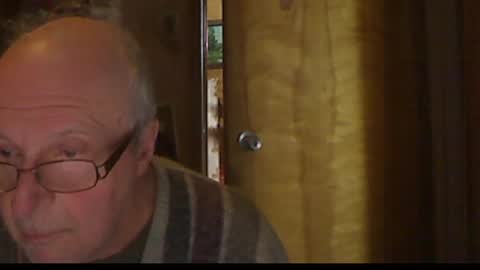 bill_25061 online show from 9, 1, 2025