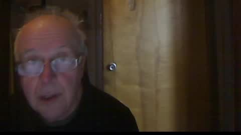 bill_25061 online show from 25, 1, 2025