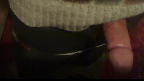 bill_25061 online show from 17, 2, 2025