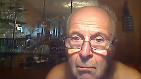 bill_25061 online show from 22, 9, 2025
