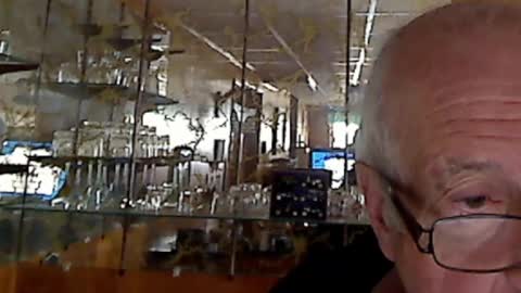 bill_25061 online show from 16, 11, 2025