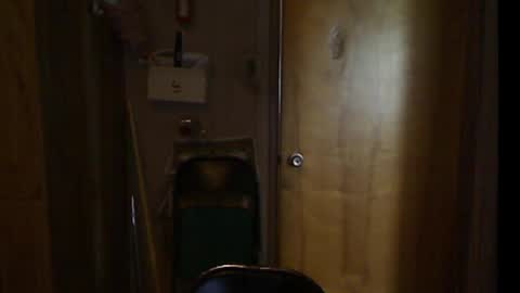 bill_25061 online show from 15, 1, 2026