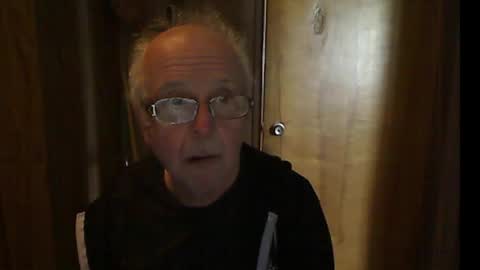 bill_25061 online show from 16, 2, 2026