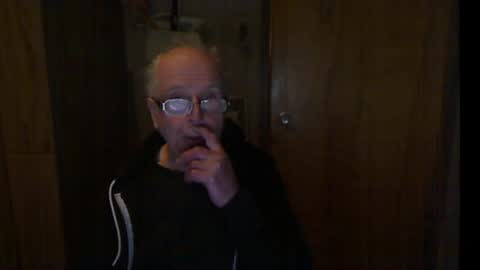 bill_25061 online show from 8, 3, 2026