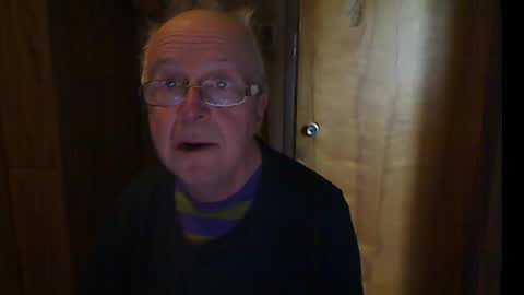 bill_25061 online show from 15, 3, 2026
