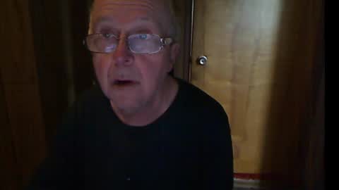 bill_25061 online show from 19, 3, 2026