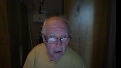 Snapshot of bill_25061 chatting on 13, 6, 2026 bill_25061 online show from 13, 6, 2026