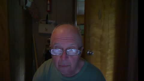 Snapshot of bill_25061 chatting on 26, 6, 2026 bill_25061 online show from 26, 6, 2026