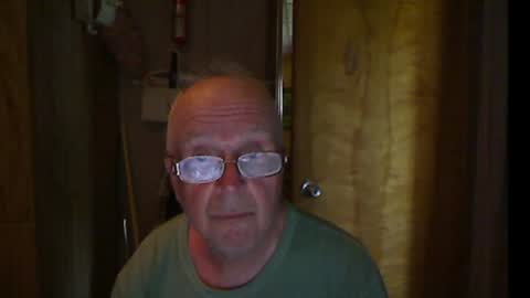 Snapshot of bill_25061 chatting on 29, 6, 2026 bill_25061 online show from 29, 6, 2026