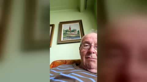Snapshot of bill_25061 chatting on 2, 8, 2026 bill_25061 online show from 2, 8, 2026