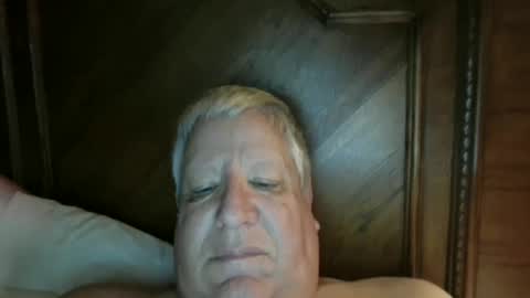 billernest99 online show from 12, 10, 2025