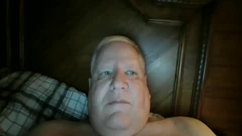 billernest99 online show from 17, 12, 2025