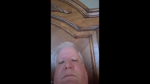 billernest99 online show from 12, 1, 2026