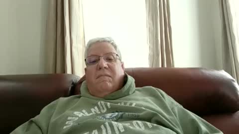 billernest99 online show from 24, 3, 2026