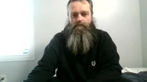 billhill42 online show from 29, 7, 2026