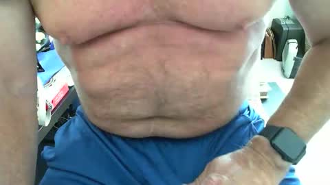 Snapshot of billiam8 chatting on 19, 5, 2026 Billiam8 online show from 19, 5, 2026