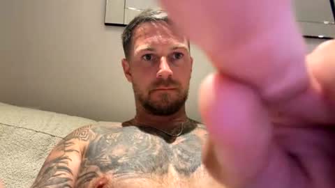 Snapshot of billicd chatting on 22, 7, 2026 Billicdx online show from 22, 7, 2026