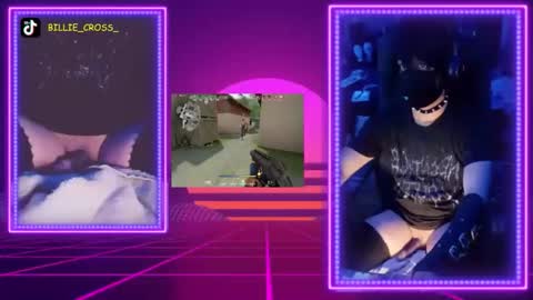Snapshot of billie_cross_ chatting on 17, 5, 2026 billie_cross_ online show from 17, 5, 2026