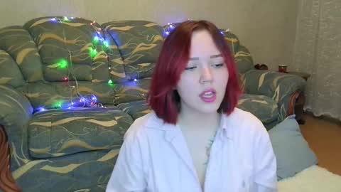 billie_kris online show from 5, 3, 2026