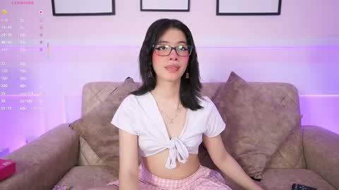 billiebrownn online show from 20, 2, 2026