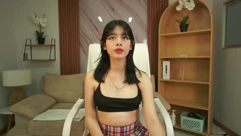 billiebrownn online show from 6, 4, 2026