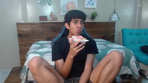 Billie Jean online show from 6, 7, 2026