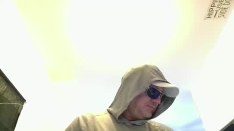 billjames55 online show from 6, 2, 2026