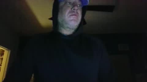 Snapshot of billjames55 chatting on 28, 3, 2026 billjames55 online show from 28, 3, 2026