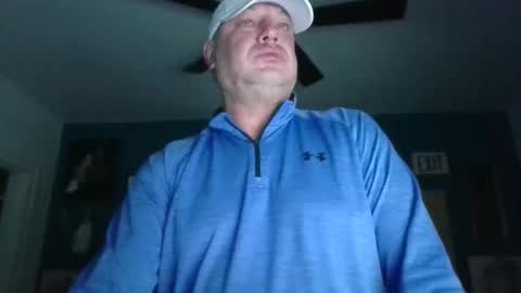 Snapshot of billjames55 chatting on 29, 3, 2026 billjames55 online show from 29, 3, 2026